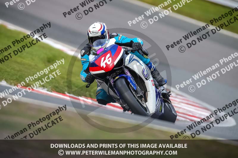 Oulton Park 21st March 2020;PJ Motorsport Photography 2020;anglesey;brands hatch;cadwell park;croft;donington park;enduro digital images;event digital images;eventdigitalimages;mallory;no limits;oulton park;peter wileman photography;racing digital images;silverstone;snetterton;trackday digital images;trackday photos;vmcc banbury run;welsh 2 day enduro